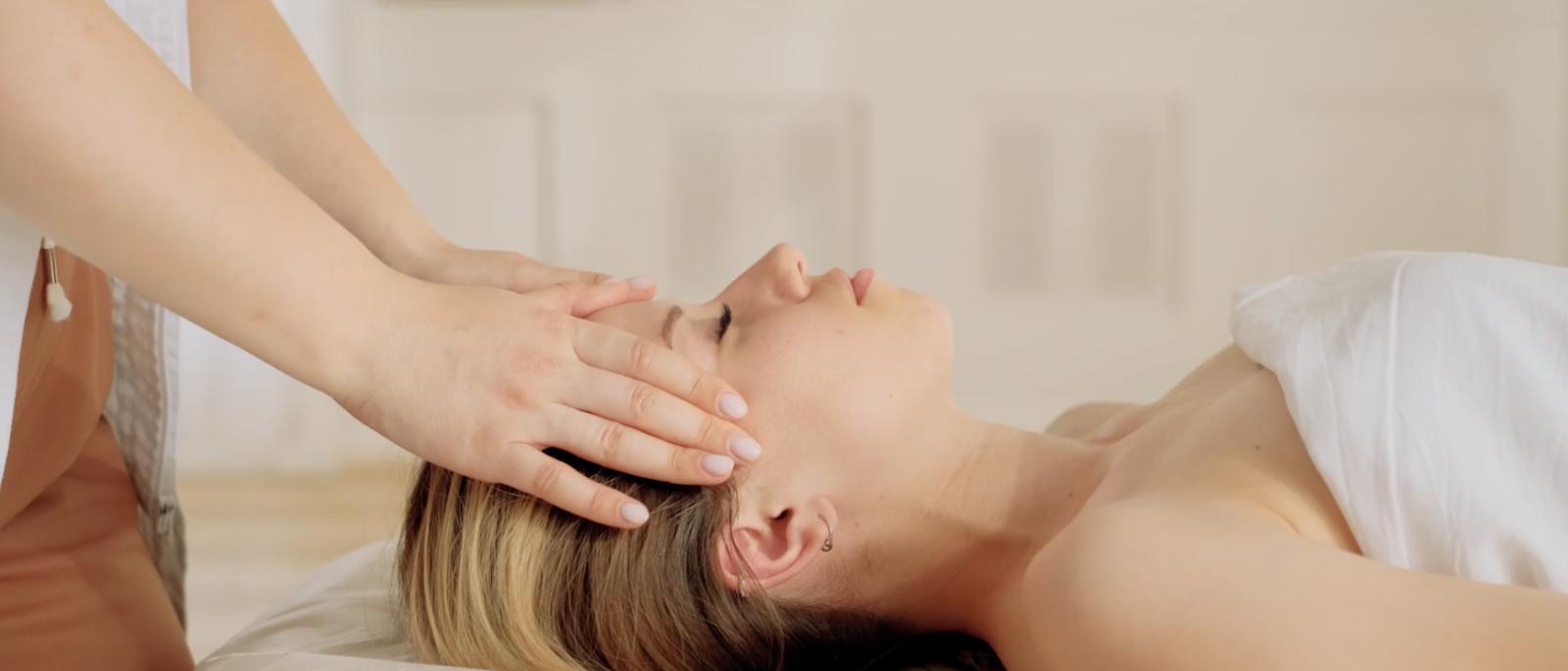 The Best Spa Experience for Moms in Utah County: What Makes Mom’s Oasis Different