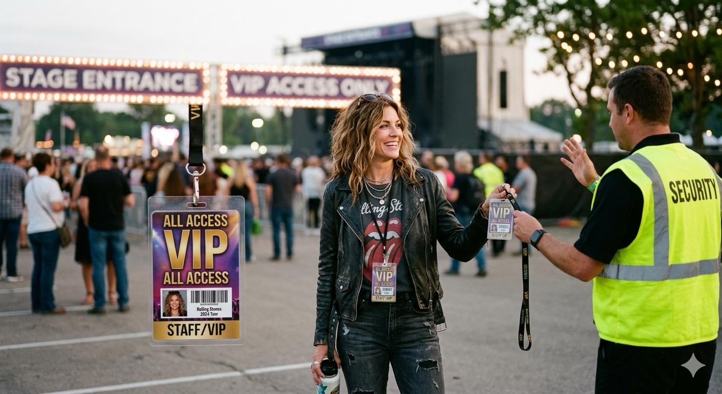 Mom’s Oasis Soft Launch: VIP Early Access Before Our Grand Opening